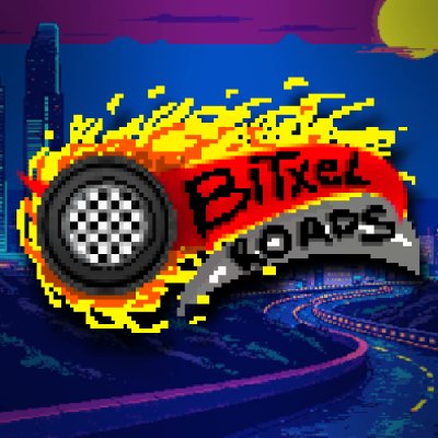 App 1 Icon