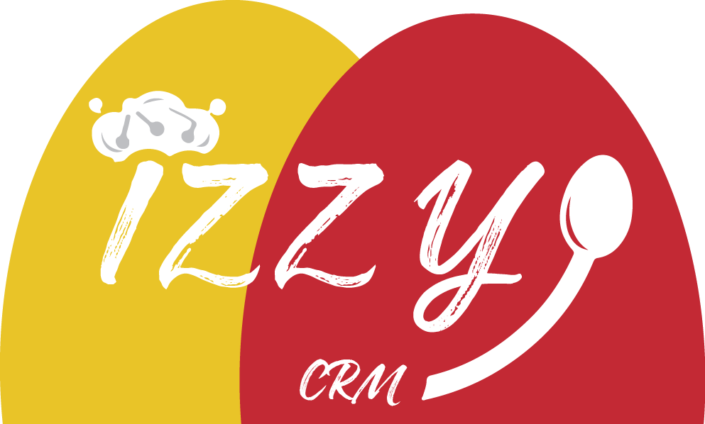 App 2 Icon