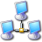 Contact Icon