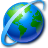 Browser Icon