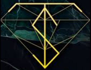 S-Tool Icon