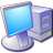 PC Icon
