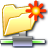 Documents Icon