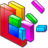 Notepad Icon