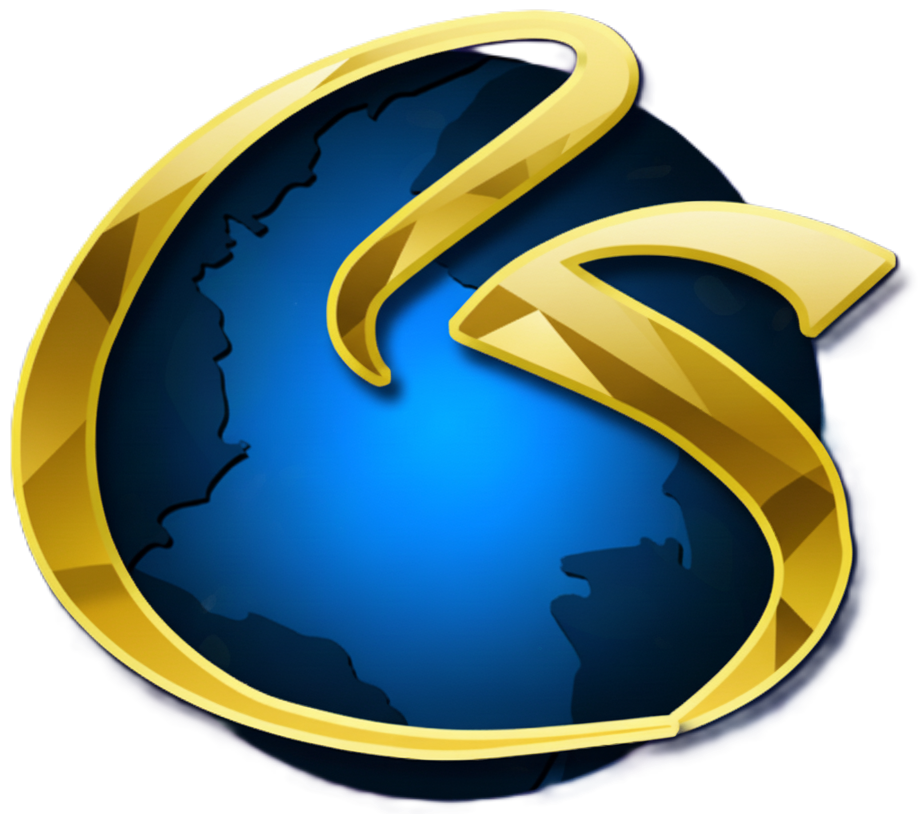 Servicobranzas Logo